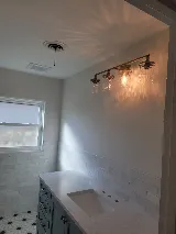 All Phases Electrical Contracting photo 2