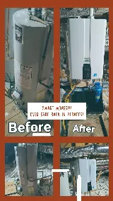 Ardent Plumbing LLC. photo 2