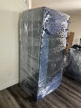 Moving Proz Denver photo 8