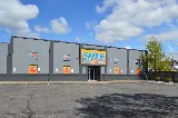 MP Paradise Pools and Spas