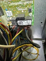 Sutton Heating and Cooling photo 5