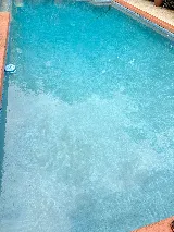 Clarity Pool Service photo 2