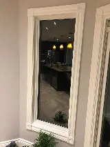 Window Replacement DC photo 2