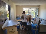 Insta movers LLC photo 3