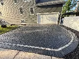 G Construction & Landscape photo 2