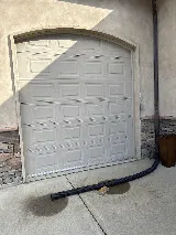 Advanced Garage Door photo 6