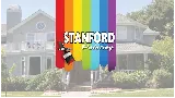 Stanford Painting
