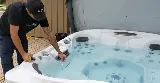 Fix My Hot Tub Whitby photo 8