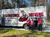 Gamecock Moving photo 2