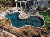 SC Coastal Pools photo 5