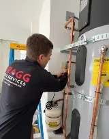 Bragg Home Services photo 3