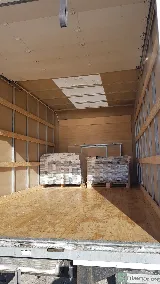 End Of The Roll Flooring Centres photo 4