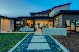 Sharkey Custom Homes photo 5