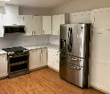 MB Renovations & Construction photo 8