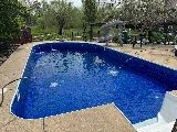 Dale's Pool's photo 2