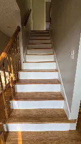 Floor Coverings International of Alpharetta photo 5
