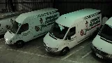 O'Grady Plumbing photo 3
