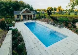 Hipel Pools - Swimming Pool Contractors photo 2