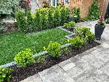 Ibrahim Empire Landscaping ltd | Vaughan photo 2