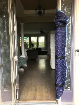 Movers For You photo 2
