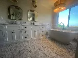American Best Remodeling photo 7