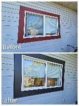 Westhaven Painting