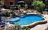 Custom Pools of Atlanta photo 5