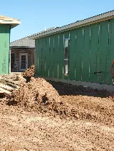 BLUEHAVEN Homes photo 4