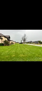 XoticKutsLandscaping,LLC photo 3