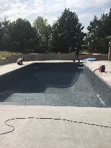 Strawberry Springs Pool & Spa Inc. photo 5