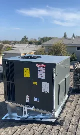 Superior Mechanical Heating & Air Inc. photo 5