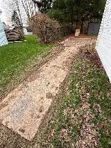 CNY Evergreen Concrete photo 8