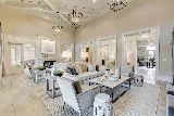 Dixie Interiors photo 2