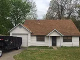 Statewide Roofing photo 6