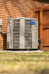 Environmental Comfort Systems photo 4