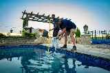 PoolZenia Ottawa photo 7