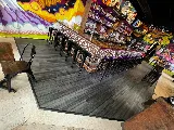 Romano Floors photo 5