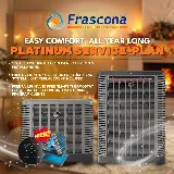FRASCONA HVAC-R photo 4