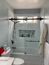 Hardware Solutions LLC