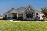 Wieland Builders LLC photo 2