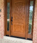 Wilke Window & Door, Inc. photo 2
