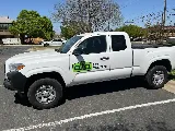 Alta Pest Control