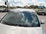 AutoGlass Express photo 5