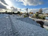 ESCONDIDO ROOFING photo 2