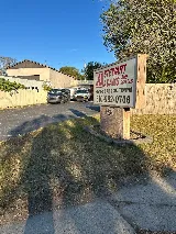 Stewart Adams & Son Heating & Air Conditioning LLC photo 6