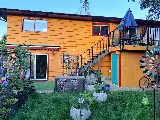 Centra Windows & Install Pros Nanaimo photo 7