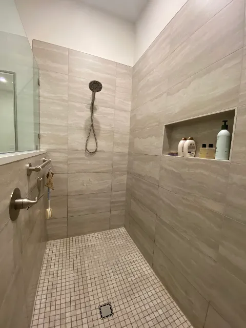 Bear Ridge Construction, LLC photo 1