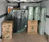 Royal Movers Regina Inc. photo 8
