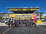 Sunshine Movers of Sarasota LLC photo 6