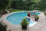 ML Pool Services photo 7